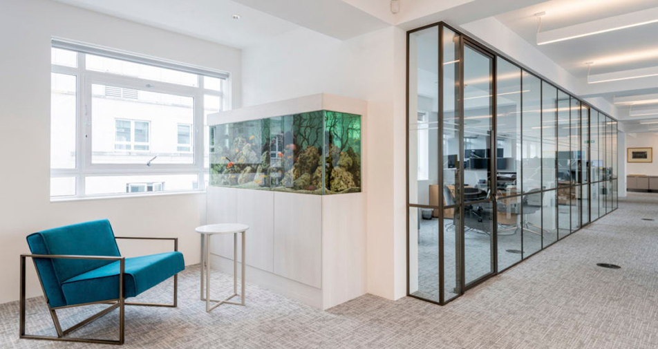 <a href=http://www.nmgml.cn/tags-457.html target=_blank class=infotextkey>辦公室裝飾設(shè)計(jì)</a>