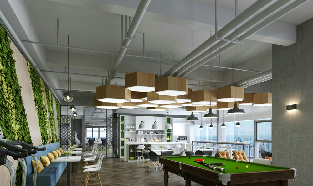 上海<a href=http://www.nmgml.cn/tags-457.html target=_blank class=infotextkey>辦公室裝飾設(shè)計(jì)</a>