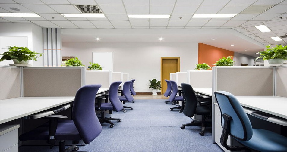 <a href=http://www.nmgml.cn/tags-457.html target=_blank class=infotextkey>辦公室裝飾設計</a>