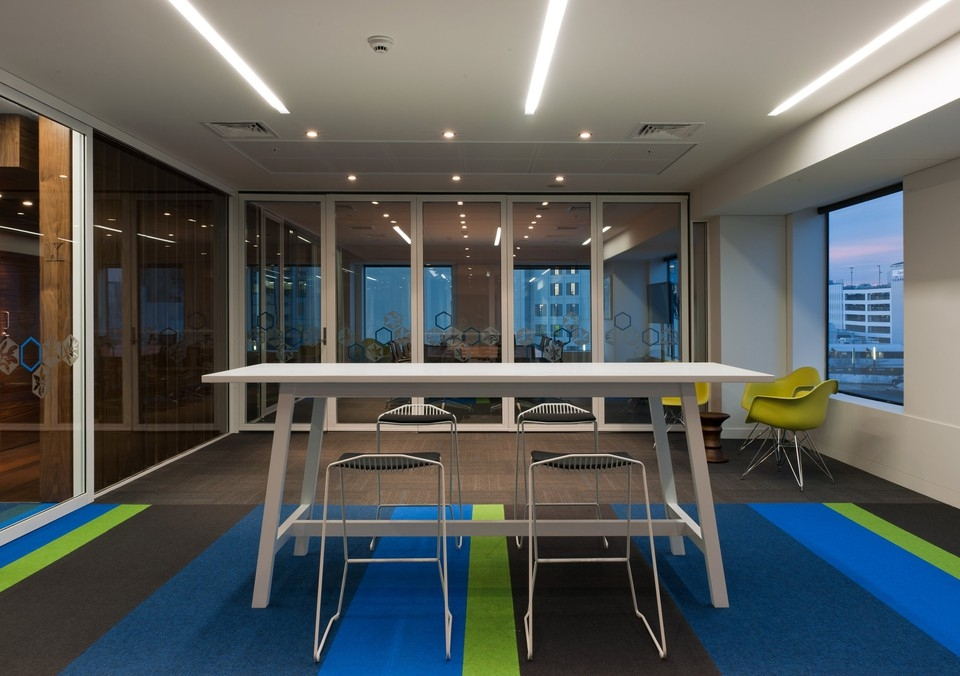 <a href=http://www.nmgml.cn/tags-670.html target=_blank class=infotextkey>辦公室空間布局</a>設(shè)計(jì)