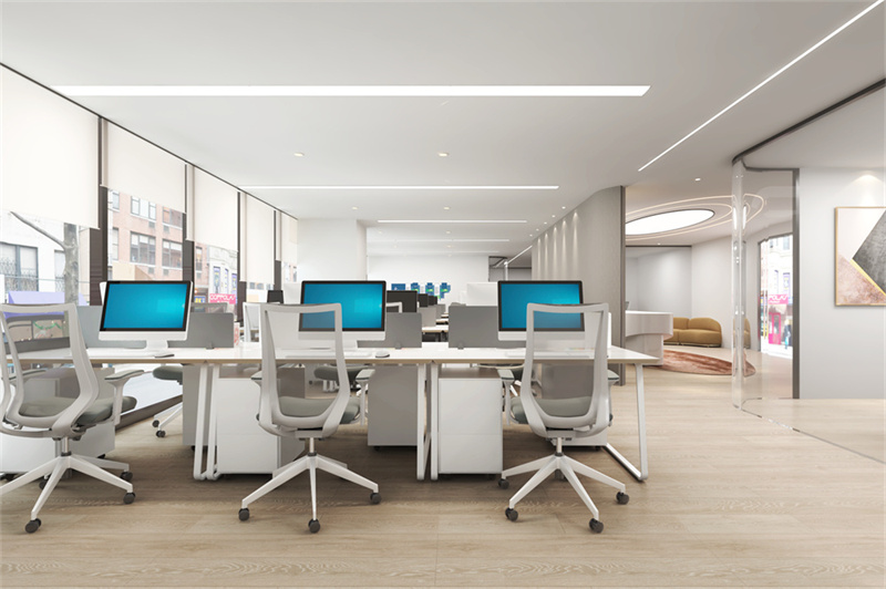 上海寫(xiě)字樓裝修注意事項(xiàng)？上海寫(xiě)字樓裝修細(xì)節(jié)