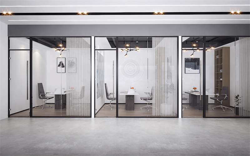 辦公室裝修七大風(fēng)水講究？辦公室裝修設(shè)計(jì)風(fēng)水要點(diǎn)